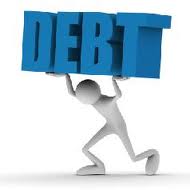 Debt Counseling Black Lick PA 15716